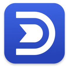 Dex Icon